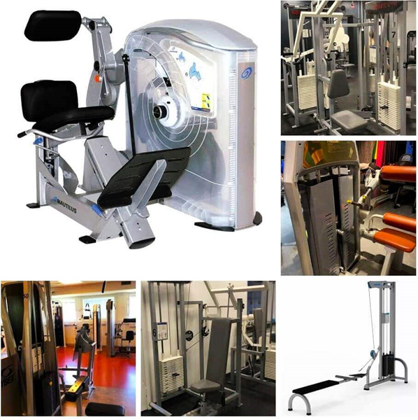Back extension-Ryggresare Impulse Fitness - nordic-gym-rowingmaskin-2-COLLAGE (1) (1).jpg