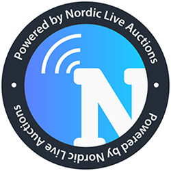 NLA-Sveriges Nya Auktionssystem - Nlapin