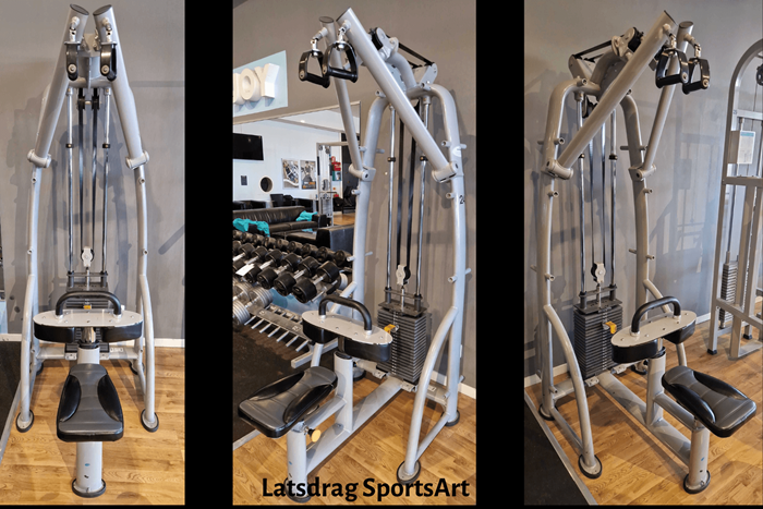 Latsdrag Nordic Gym by GymPartner - Latsdrag SportsArt (1).png