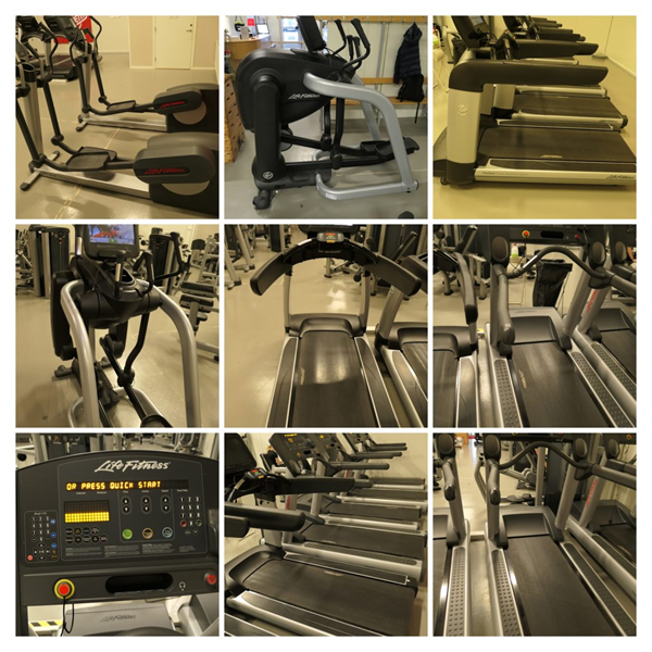 Gymutrustning och Kompletta Gym - GymPartners-Kompletta-LifeFitness-GYM-Cardio-scaled.jpg